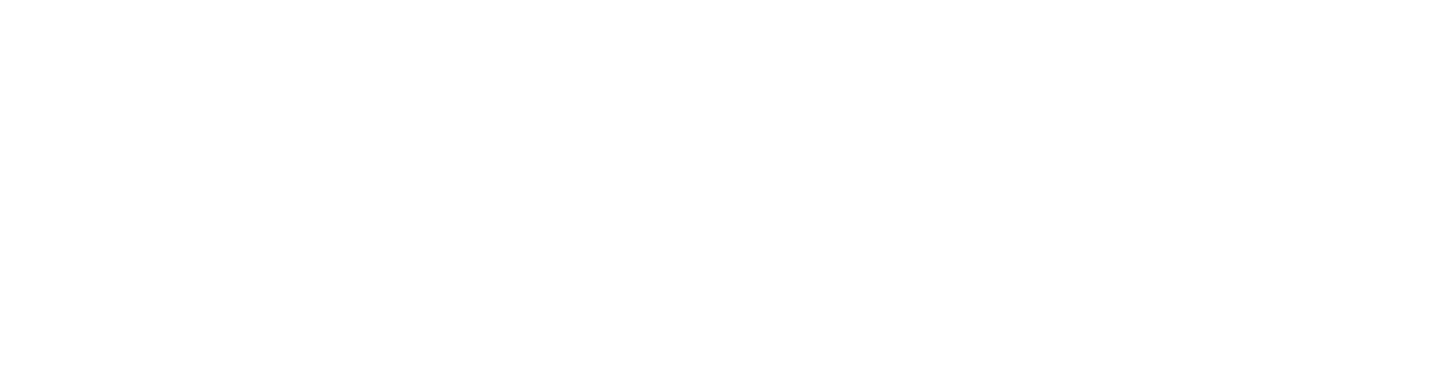 Robotics Summit & Expo logo