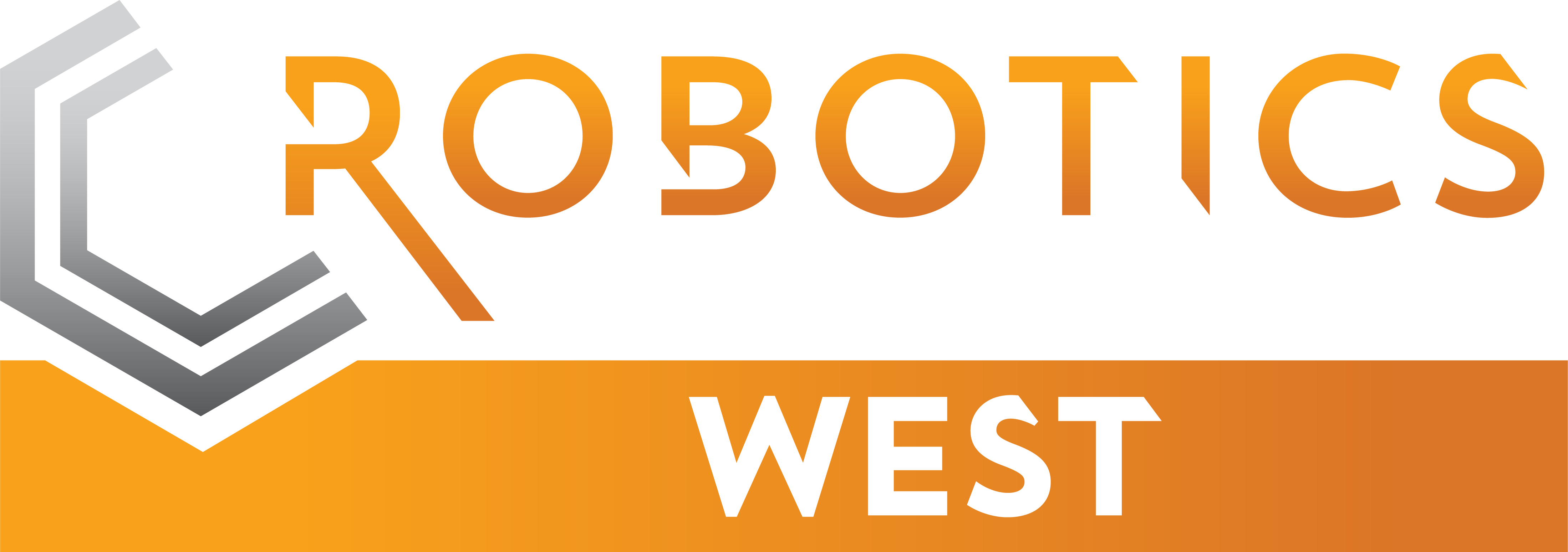 Robotics Summit & Expo West