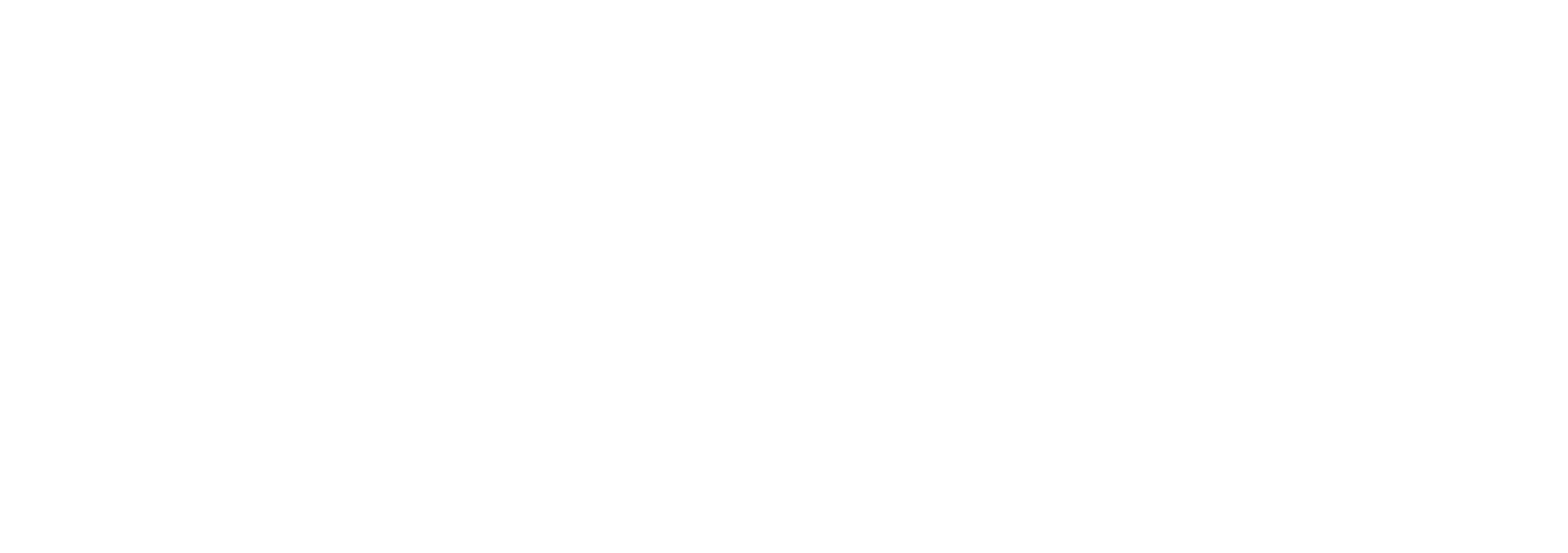 Robotics Summit & Expo West logo