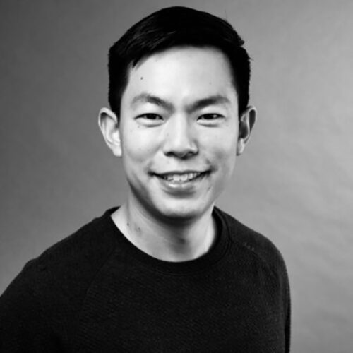 Jordan Sun