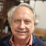 Rodney Brooks