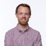 Adrian Macneil