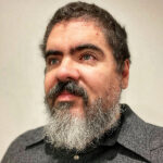Richard Anaya