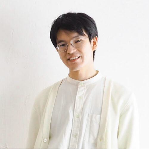 Satoshi Kitano