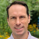 Jarrod Orszulak