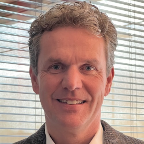 Armin Haller