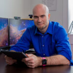 Brian Geisel