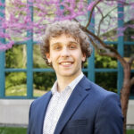 Franklin Volcic
