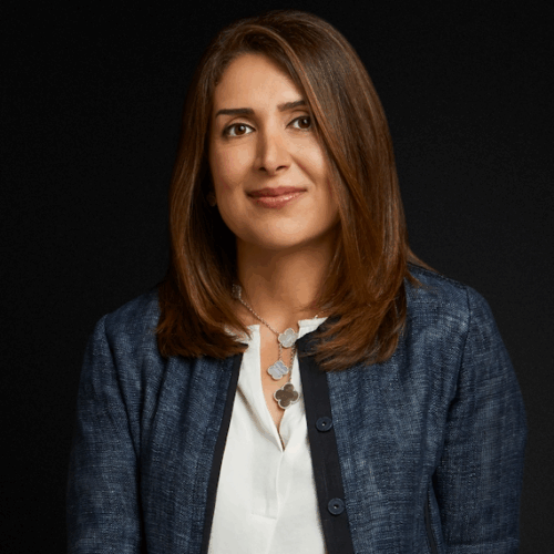 Iman Jeddi