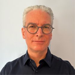 MaximeGodin
