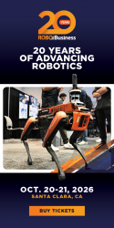 ROBO26_300x600_Vs1